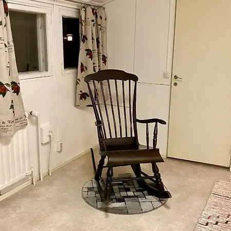 Ketola, Spacious House *